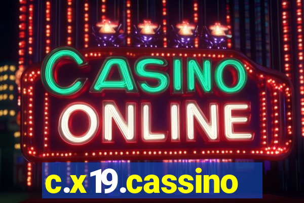 c.x19.cassino