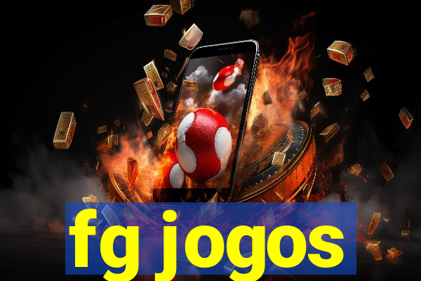 fg jogos