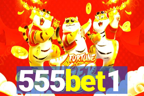 555bet1