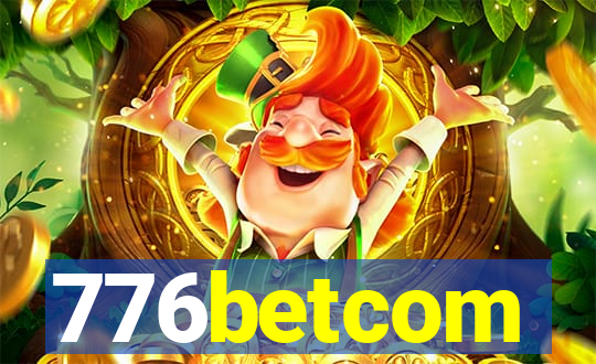 776betcom