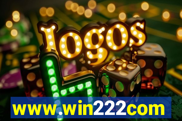 www.win222com