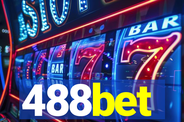 488bet