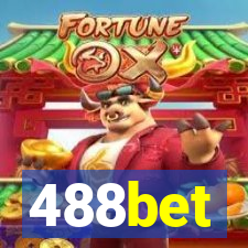 488bet