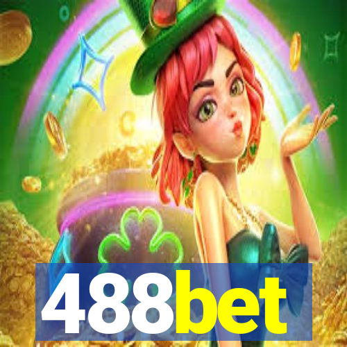 488bet