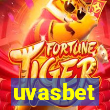 uvasbet