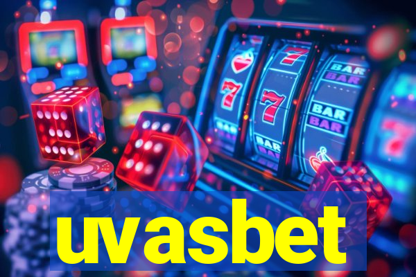 uvasbet