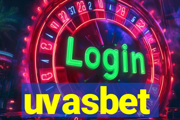 uvasbet