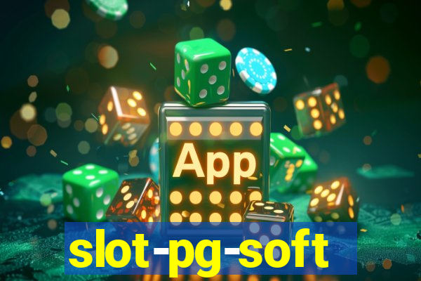 slot-pg-soft