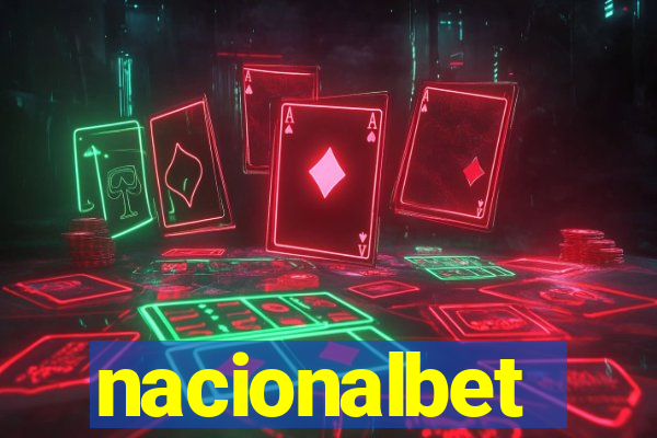 nacionalbet