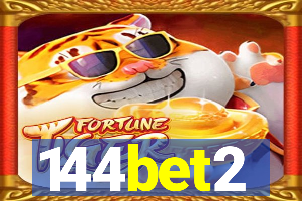 144bet2