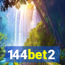 144bet2