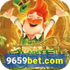 9659bet.com