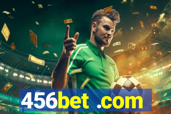 456bet .com