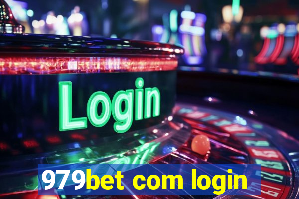 979bet com login