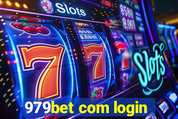 979bet com login