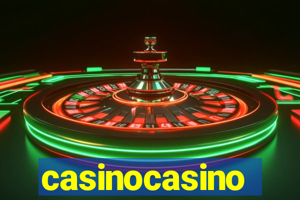 casinocasino