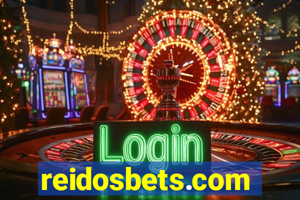 reidosbets.com