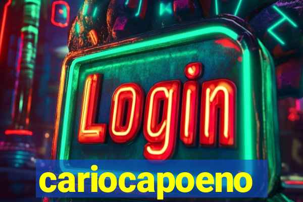 cariocapoeno