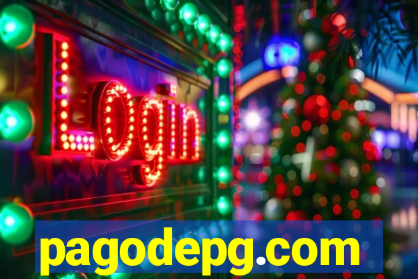 pagodepg.com