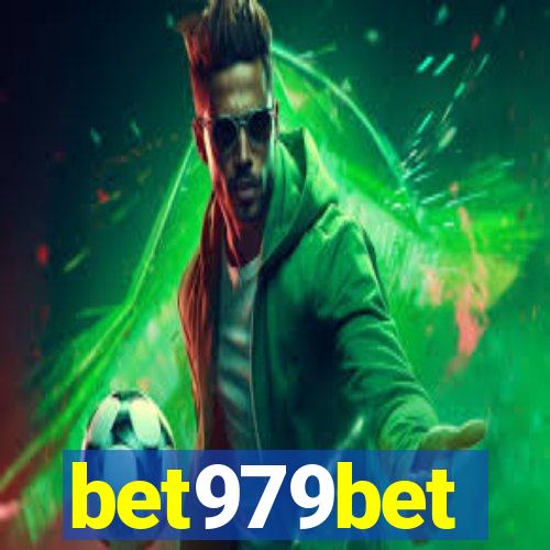 bet979bet