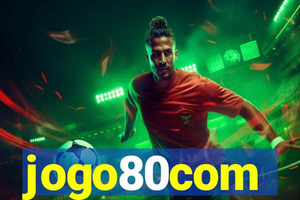 jogo80com