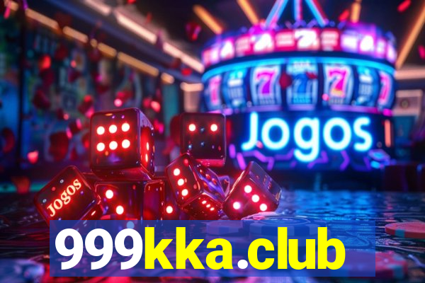 999kka.club