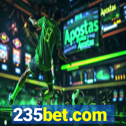 235bet.com