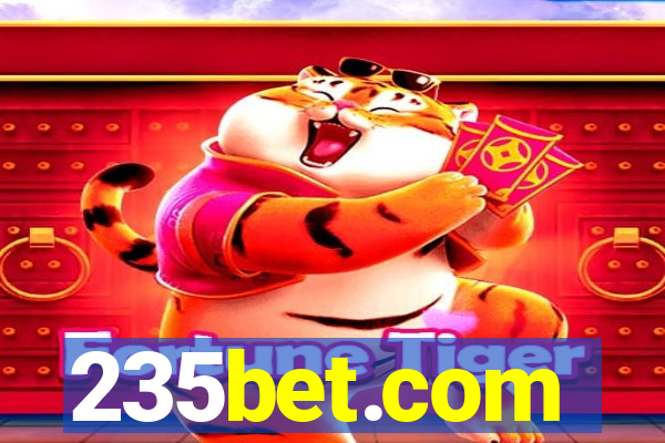 235bet.com