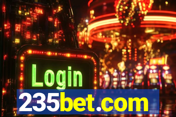 235bet.com