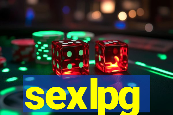 sexlpg