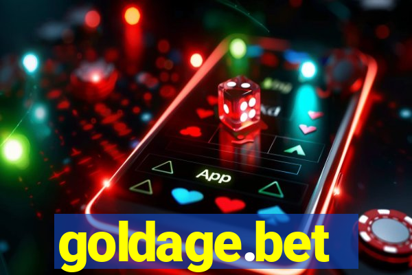 goldage.bet