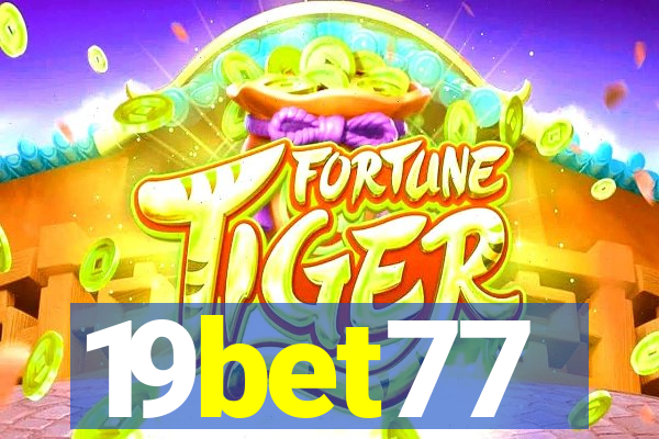 19bet77