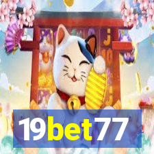 19bet77