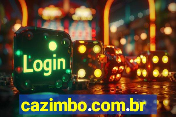 cazimbo.com.br