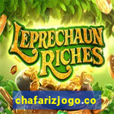 chafarizjogo.com