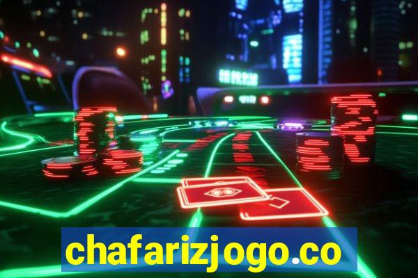 chafarizjogo.com