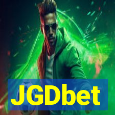 JGDbet