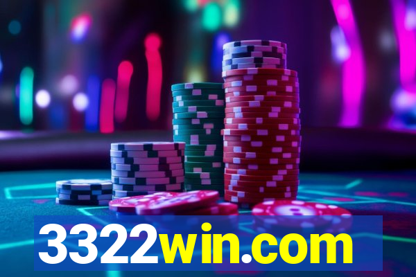 3322win.com