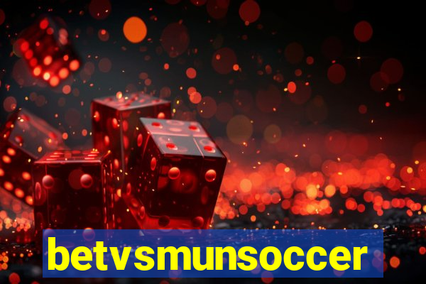 betvsmunsoccer