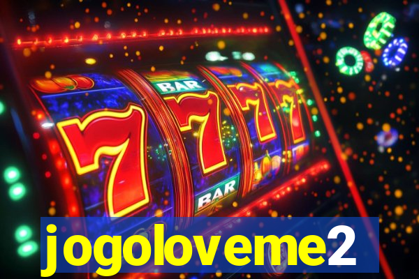 jogoloveme2