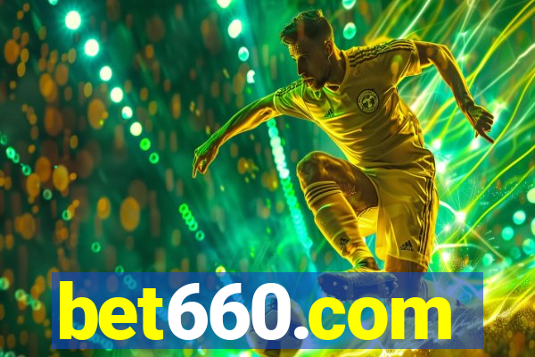 bet660.com