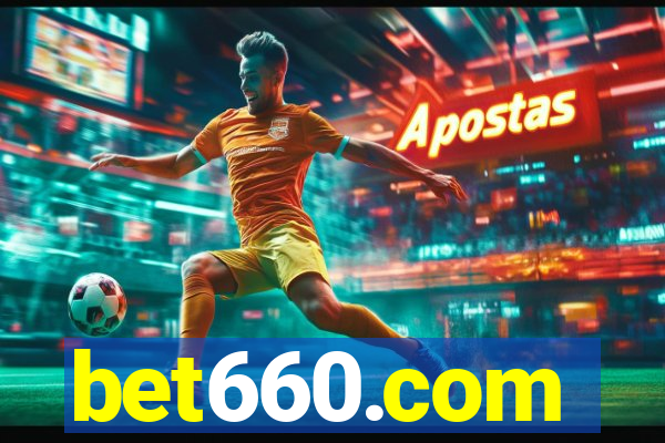 bet660.com