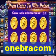 onebracom