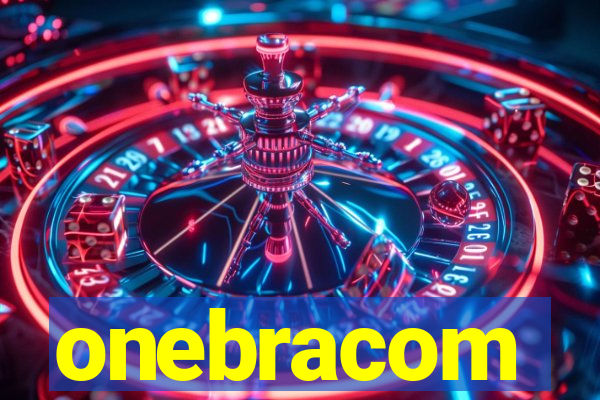 onebracom