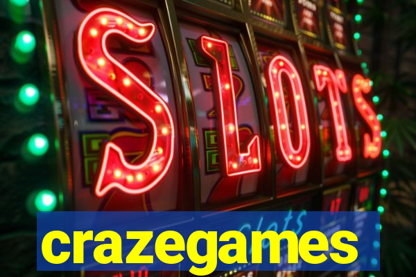 crazegames