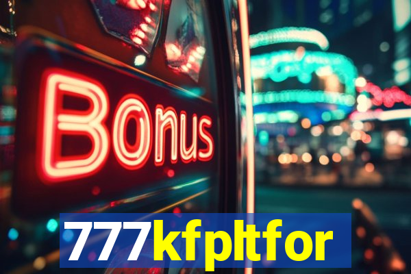 777kfpltfor