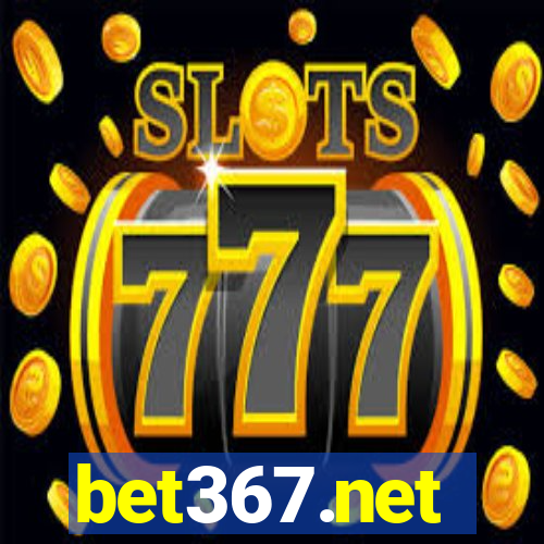 bet367.net