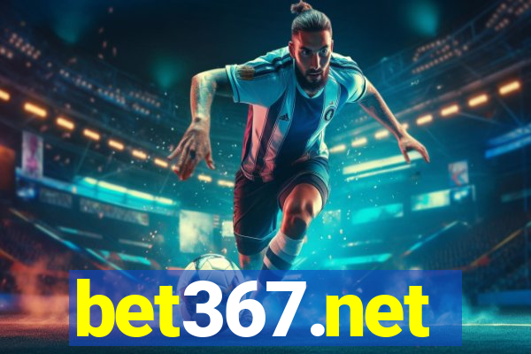 bet367.net