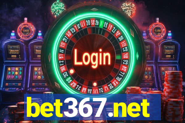 bet367.net