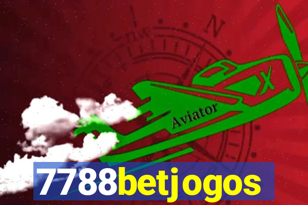 7788betjogos